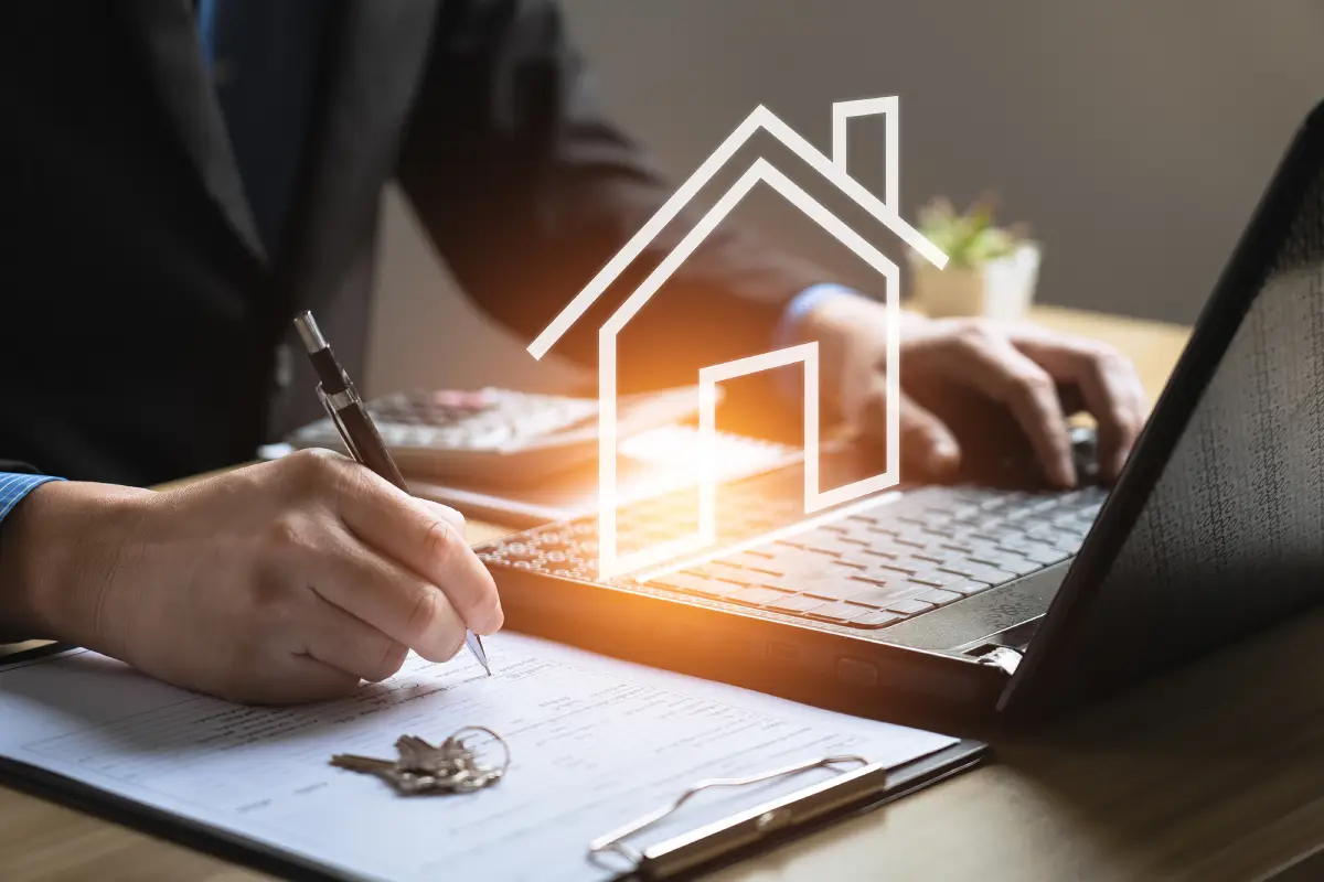 Safeguarding HOA Communities in Kansas City: Smart Digital Practices Every Board Should Know